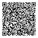 QR код "MixFood"