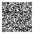 QR код "Улан"