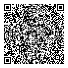 QR код "Ракса"