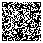 QR код "Оксва-строй"