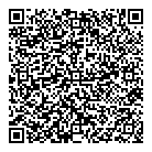 QR код "Столовая"