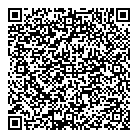 QR код "Столовая"
