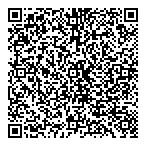 QR код "У Володи"