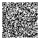 QR код "Альфия"