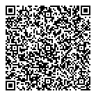 QR код "Ильхам"
