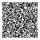 QR код "Halal"