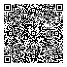 QR код "Ratatouille"
