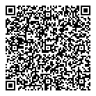 QR код "Столовая"