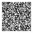 QR код "Столовая"