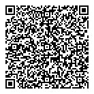QR код "У Фатимы"