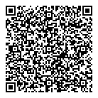 QR код "Турпан"