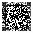 QR код "ВКУСНОFF"
