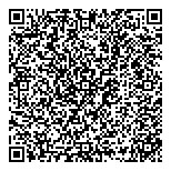 QR код "Леда"