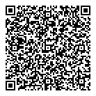 QR код "Столовая"