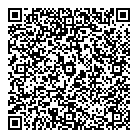 QR код "Taksim"