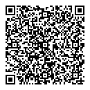 QR код "Столовая"