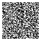 QR код "Студенческая, ТОО"