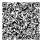 QR код "Уримчи"
