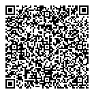 QR код "Lusar"