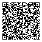 QR код "Нурдаулет"