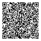 QR код "Гюльчатай"
