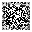 QR код "Уримши"