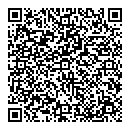 QR код "Гульсум"