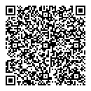 QR код "Столовая"