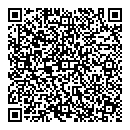 QR код "Azia"