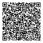 QR код "Кульджа"