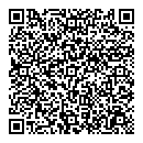 QR код "Минутка"