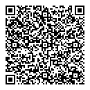 QR код "Пиала"