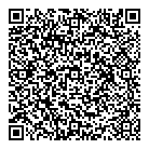 QR код "Auto Trade"