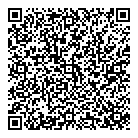 QR код "Или"