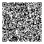 QR код "Diwo"