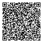 QR код "Театральное"