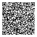 QR код "ТИМ"