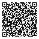 QR код "Ширин"