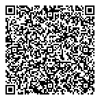 QR код "Столовая"