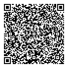 QR код "Столовая"