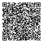 QR код "Фаэтон"