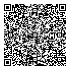 QR код "Восток"