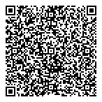 QR код "Столовая"