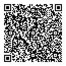 QR код "Апашки"