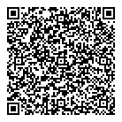 QR код "Народный"