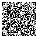 QR код "Paradise"