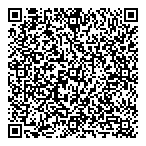 QR код "Нажмидин"