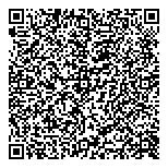 QR код "Центр потолков"