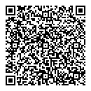 QR код "Ырыс"