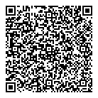 QR код "Даурен"
